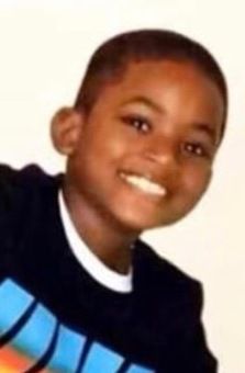 Tennant-Dunmore, Micah Samuel